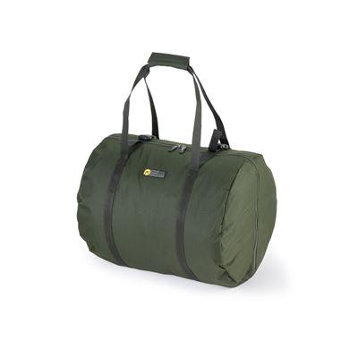 New Dynasty four-season sleeping bag