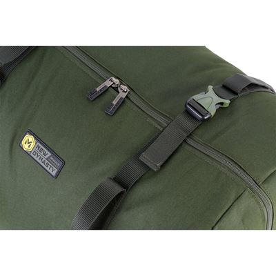 New Dynasty four-season sleeping bag