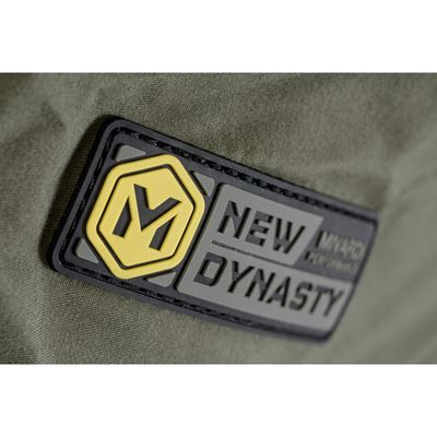 New Dynasty four-season sleeping bag