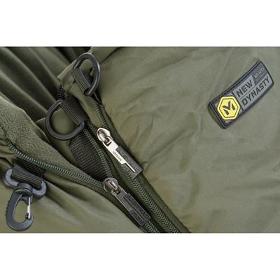 New Dynasty four-season sleeping bag