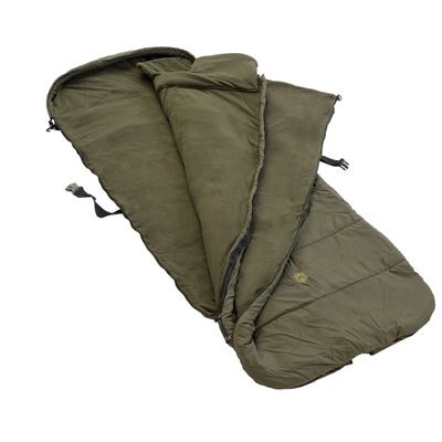 New Dynasty four-season sleeping bag