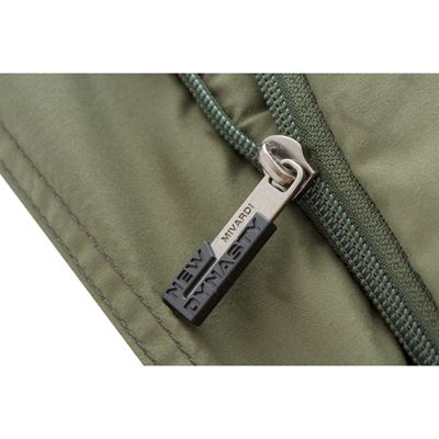 New Dynasty Xtreme all-season sleeping bag