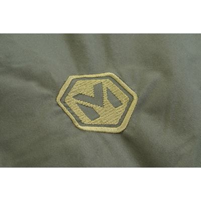New Dynasty Xtreme all-season sleeping bag
