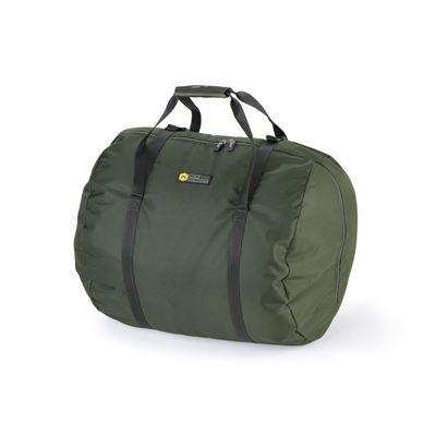 New Dynasty Xtreme all-season sleeping bag