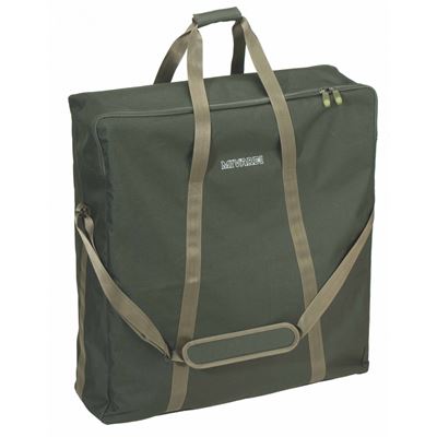 Transport bag for  CamoCODE Flat8 / Flat6