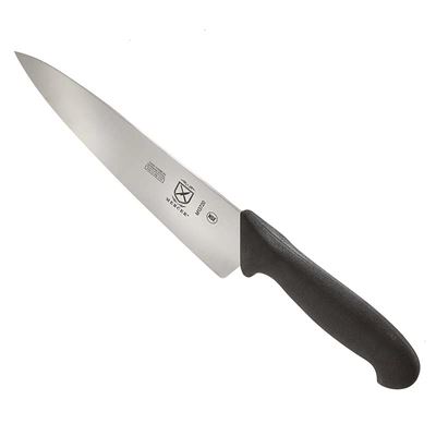BPX Chef's Knife 8"