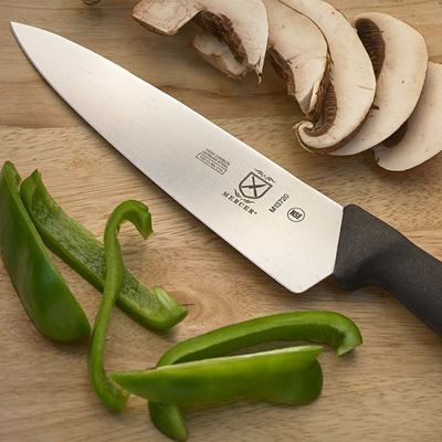 BPX Chef's Knife 8"