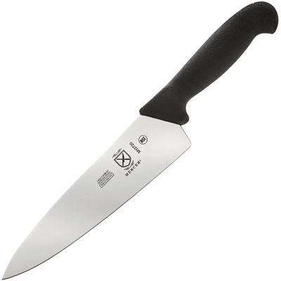 BPX Chef's Knife 8"