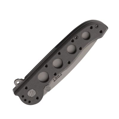 Folding knife CRKT M16-12