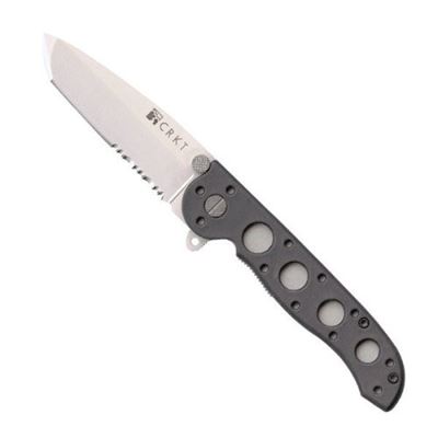 Folding knife CRKT M16-12