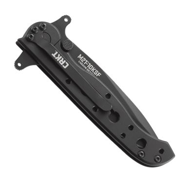 Folding Knife M21™-10KSF CRKT M21-10KSF 3