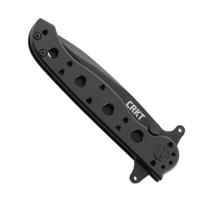 Folding Knife M21™-10KSF CRKT M21-10KSF 4