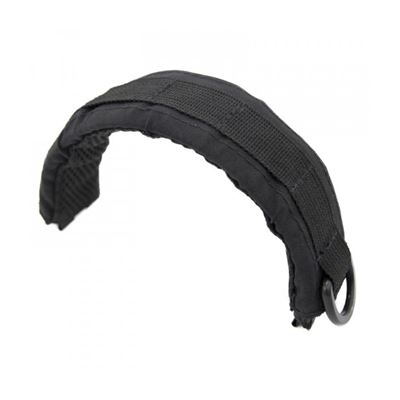 M61 Universal Earphone Sleeve – BLACK