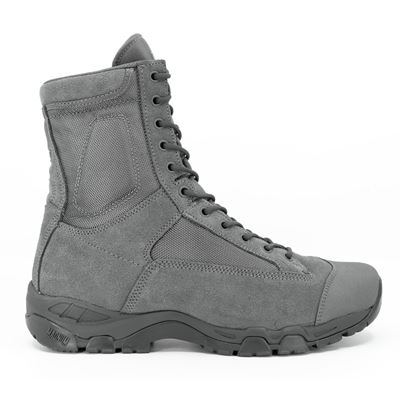 Boots JUMP 2 8.0 GREY