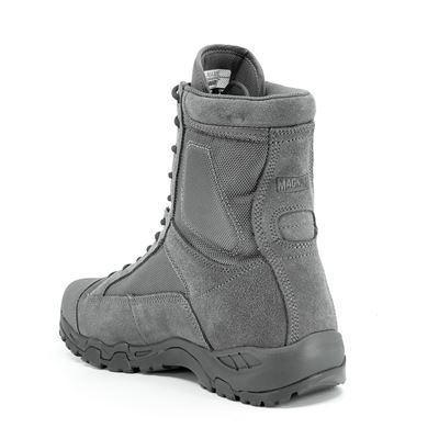 Boots JUMP 2 8.0 GREY