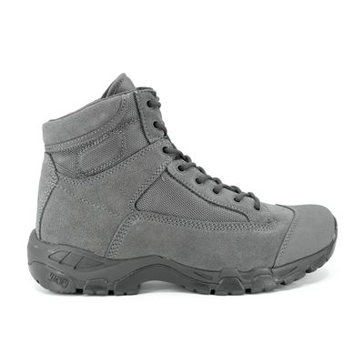 Boots JUMP 2 5.0 GREY