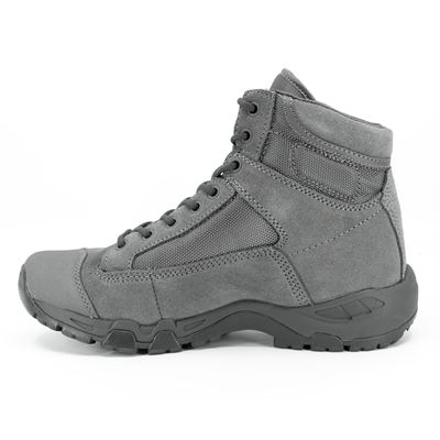 Boots JUMP 2 5.0 GREY