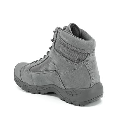 Boots JUMP 2 5.0 GREY