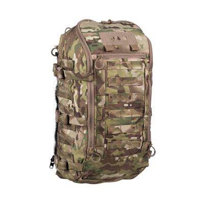 Backpack MISSION ASSAULT MULTICAM®