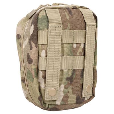 EMT Pouch MULTICAM ® CONDOR OUTDOOR MA21-008 3