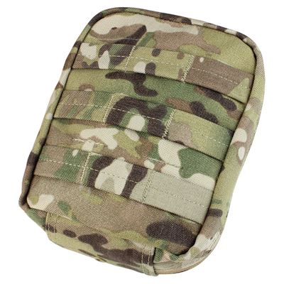 EMT Pouch MULTICAM ®