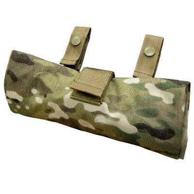 3-Fold Mag Recovery Pouch MULTICAM®