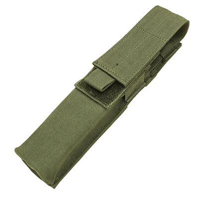 MOLLE magazine pouch for P90 OLIVE