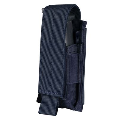 MOLLE pouch for M9 magazine NAVY BLUE