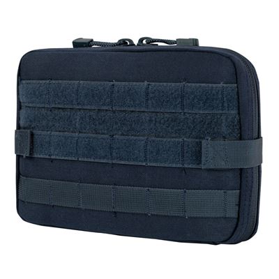 T&T Pouch NAVY
