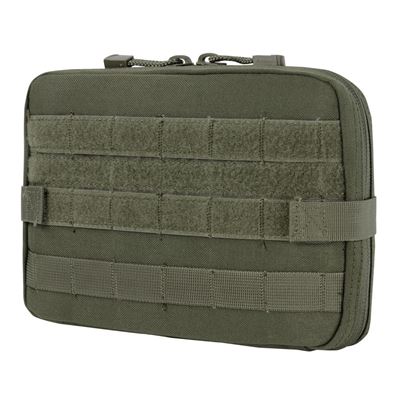 T&T Pouch RANGER GREEN