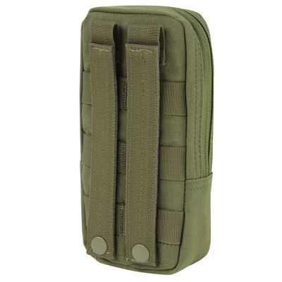 GPS/PSP MOLLE Pouch Olive