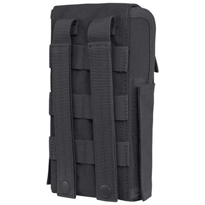 Shotgun Reload BLACK CONDOR OUTDOOR MA61-002 2