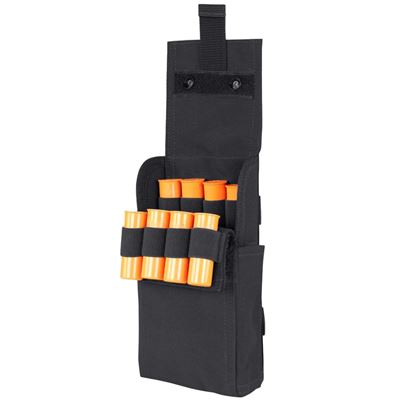 Shotgun Reload BLACK CONDOR OUTDOOR MA61-002 4