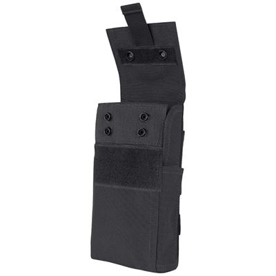 Shotgun Reload BLACK CONDOR OUTDOOR MA61-002 5