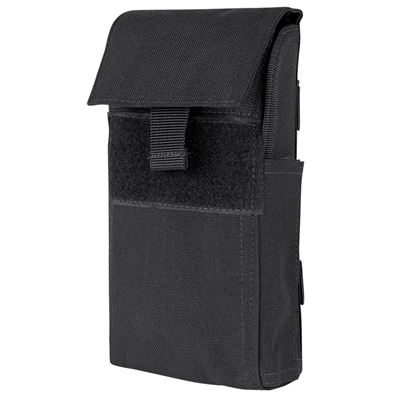 Shotgun Reload BLACK