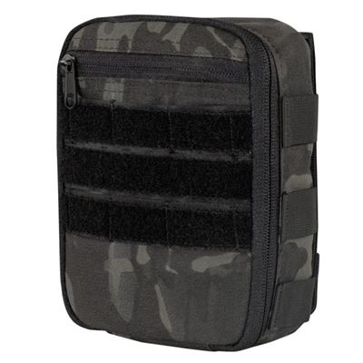 Sidekick Pouch MULTICAM BLACK®