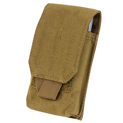 Tech Sheath COYOTE BROWN