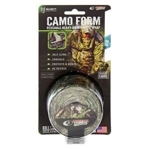 Camo tape CAMO FORM ® MOSSY OAK OBSESSION