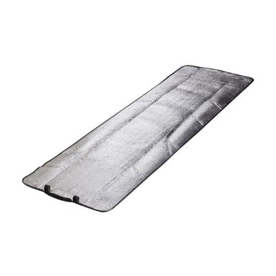 Mattress Thermal Heat-Reflective176x60cm