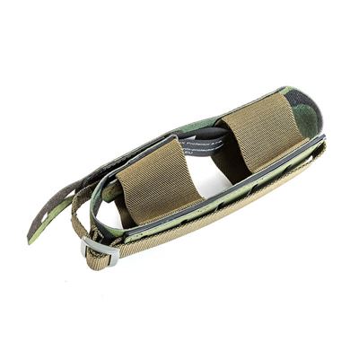 Tourinquet Holder CAT Gen7 czech camo 95