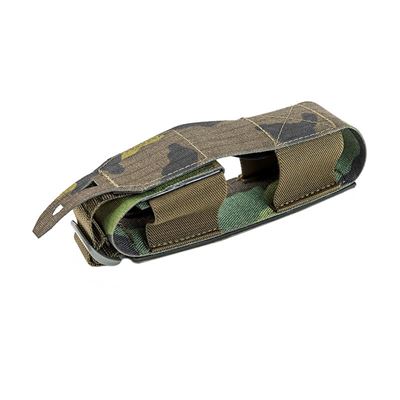 Tourinquet Holder CAT Gen7 czech camo 95