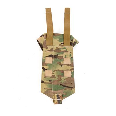 IFAK SF rear platform Demon MULTICAM