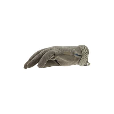 Mechanix Original tactital gloves OD GREEN