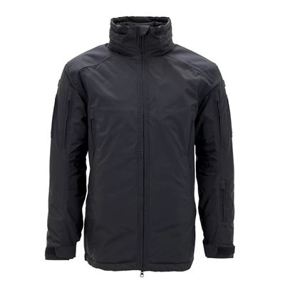HIG 4.0 SOF G-Loft Winter Jacket BLACK CARINTHIA MG4100 2