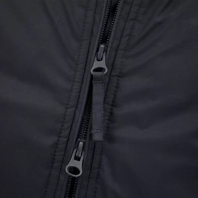 HIG 4.0 SOF G-Loft Winter Jacket BLACK CARINTHIA MG4100 7