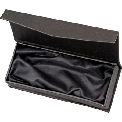 Gift Box Small BLACK