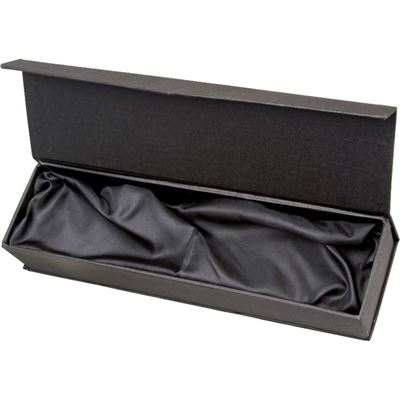 Gift Box Large BLACK