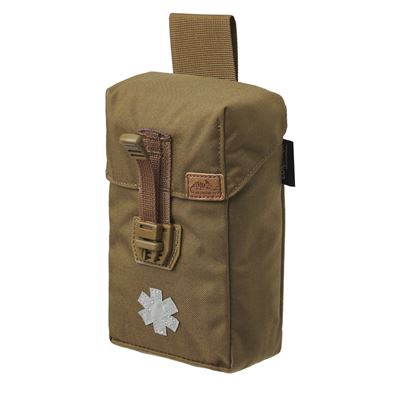 BUSHCRAFT FIRST AID KIT® COYOTE