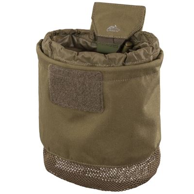 COMPETITION DUMP POUCH® ADAPTIVE GREEN