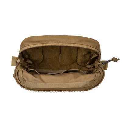 COMPETITION UTILITY POUCH® COYOTE